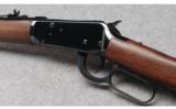Winchester (Miroku) Model 1894 .30-30 Win. - 4 of 9