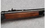 Winchester (Miroku) Model 1894 .30-30 Win. - 9 of 9
