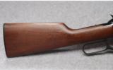 Winchester (Miroku) Model 1894 .30-30 Win. - 5 of 9