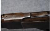 Winchester Model 1873 (Third Model) .38 W.C.F. - 8 of 9