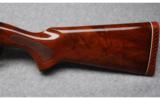 Remington Model 870 TB Trap Gun 12 Ga. - 7 of 9