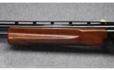 Browning Citori 12 Gauge - 6 of 7
