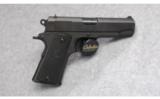 Colt M1991A1 Commander .45 A.C.P. - 1 of 4