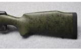 Sako A7 M .25-06 Rem. - 7 of 7