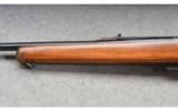 Remington Model 591M 5MM Rem. - 6 of 7