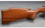 Remington Model 591M 5MM Rem. - 5 of 7