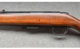 Remington Model 591M 5MM Rem. - 4 of 7