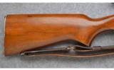 Remington Model 722 .257 Roberts - 2 of 9