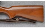 Remington Model 722 .257 Roberts - 8 of 9