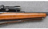 Remington Model 722 .257 Roberts - 4 of 9