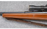 Remington Model 722 .257 Roberts - 6 of 9