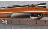 Remington Model 722 .257 Roberts - 5 of 9