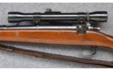 Remington Model 722 .257 Roberts - 7 of 9