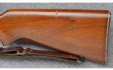 Remington Model 722 .257 Roberts - 9 of 9