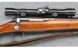 Remington Model 722 .257 Roberts - 3 of 9
