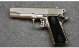 Colt Combat Commander .45 A.C.P. - 2 of 2
