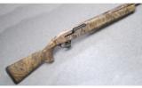 Browning Maxus MODB Camo 12 Ga. - 1 of 8