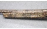 Browning Maxus MODB Camo 12 Ga. - 6 of 8