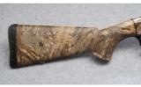 Browning Maxus MODB Camo 12 Ga. - 5 of 8