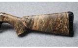 Browning Maxus MODB Camo 12 Ga. - 7 of 8