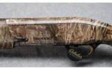 Browning Maxus MODB Camo 12 Ga. - 4 of 8