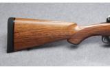 Dakota Arms Model 76 Classic .375 H&H Mag. - 5 of 8