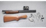 Lanber Hunter Gun Parts Minus Receiver - 1 of 7