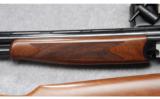 Lanber Hunter Gun Parts Minus Receiver - 4 of 7
