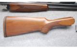 Lanber Hunter Gun Parts Minus Receiver - 2 of 7
