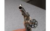 Smith & Wesson Military & Police Model of 1905 - 4th Change - 5 of 5