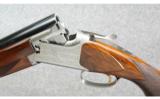 FNH B-27 Skeet
with Tube Set in 12 Gauge - 4 of 9