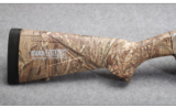 Winchester Mossy Oak Duck Blind Camo SX3 12 Ga. - 4 of 7