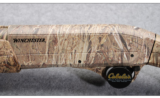 Winchester Mossy Oak Duck Blind Camo SX3 12 Ga. - 5 of 7