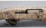 Winchester Mossy Oak Duck Blind Camo SX3 12 Ga. - 3 of 7