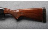 Remington 870 Wingmaster 12 Ga. - 7 of 7