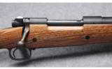 Dakota Arms Model 76 Classic .375 H&H Mag. - 2 of 8