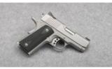 Kimber Stainless Ultra Carry .45 ACP - 1 of 2
