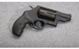 Smith & Wesson Governor .45Colt,.45ACP,.410 GA - 1 of 2