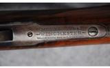 Winchester 86 .33 WCF - 8 of 8