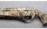 Benelli Vinci 12 GA - 4 of 7