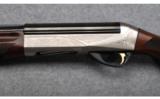 Benelli Legacy 12 Gauge - 5 of 9