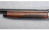 Benelli Legacy 12 Gauge - 6 of 9