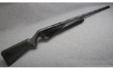 Benelli Vinci 12 Gauge - 1 of 9