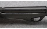 Benelli Vinci 12 Gauge - 5 of 9