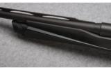 Benelli Vinci 12 Gauge - 6 of 9
