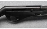 Benelli Vinci 12 Gauge - 2 of 9