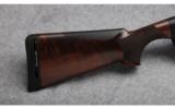 Benelli Ethos 12 Gauge - 3 of 9