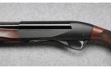 Benelli Ethos 12 Gauge - 5 of 9