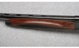 Benelli Ethos 12 Gauge - 6 of 9