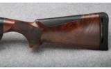 Benelli Ethos 12 Gauge - 7 of 9